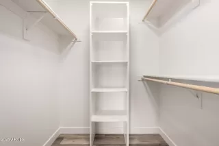 Photo #6: 6907507 Listing