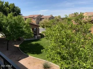 Photo #3: 6907508 Listing