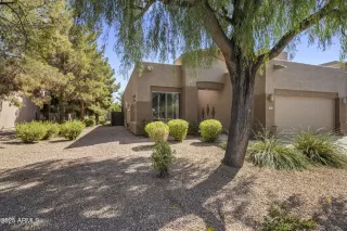 Photo #1: 6907516 Listing