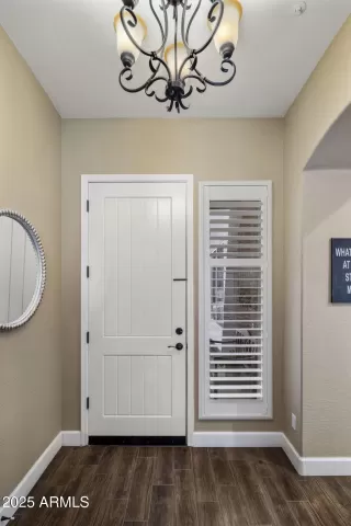 Photo #3: 6907516 Listing