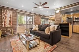 More Details about MLS # 6907523 : 616 S HARDY DRIVE#224