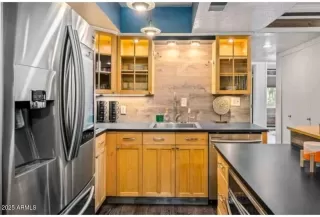 Photo #4: 6907523 Listing 