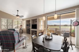 Photo #6: 6907539 Listing