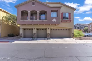 Click for more information on MLS # 6907557 : 2024 S BALDWIN#93 More Details about MLS # 6907557 : 2024 S BALDWIN#93