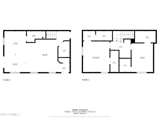 Photo #1: 6907557 Listing 