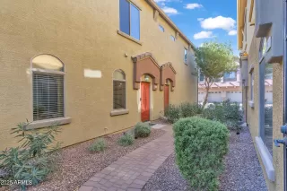 Photo #2: 6907557 Listing 