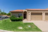 Primary Photo for MLS#: 6907687