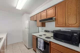 Photo #5: 6907687 Listing 