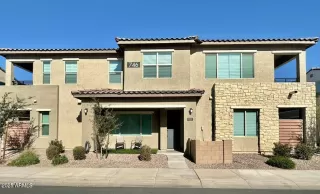 Primary Photo for MLS#: 6907701