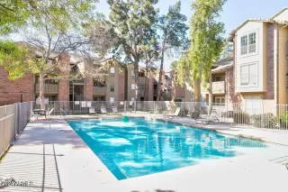 Photo #1: 6907732 Listing 