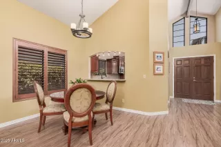 Photo #3: 6907836 Listing 