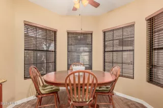 Photo #5: 6907836 Listing 