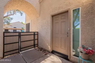 Photo #2: 6907919 Listing 