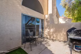 Photo #3: 6907919 Listing 