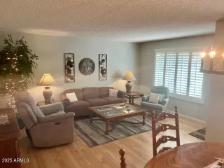 Photo #1: 6908292 Listing 