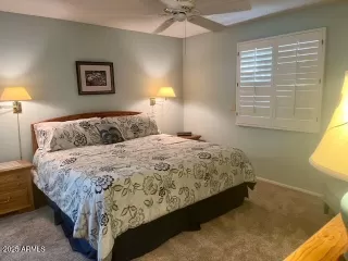 Photo #6: 6908292 Listing 