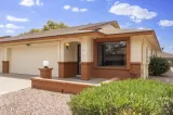 Primary Photo for MLS#: 6908373