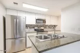 Primary Photo for MLS#: 6908462
