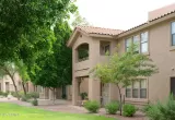 Primary Photo for MLS#: 6908553