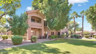 Photo #1: 6908553 Listing 