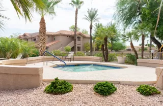 Photo #4: 6908553 Listing 