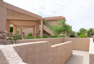 Photo #5: 6908553 Listing 