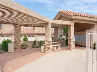 Photo #6: 6908553 Listing 