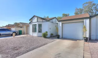 Photo #1: 6908645 Listing