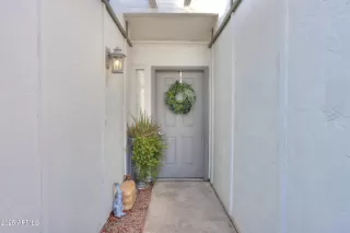 Photo #3: 6908645 Listing