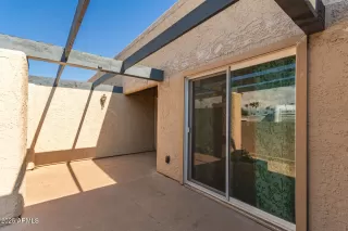 Photo #3: 6908657 Listing 