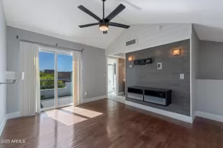 Click for more information on MLS # 6908710 : 1800 W ELLIOT ROAD#146 More Details about MLS # 6908710 : 1800 W ELLIOT ROAD#146