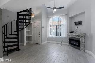 Photo #1: 6908710 Listing 