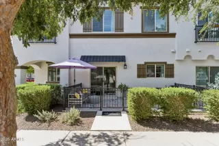 Photo #1: 6908805 Listing 