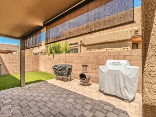 Photo #2: 6908819 Listing 