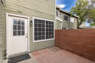 Photo #2: 6908915 Listing 