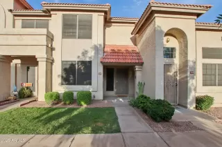 Browse active condo listings in TOWNES AT SOUTH MEADOW