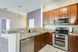 Primary Photo for MLS#: 6909109
