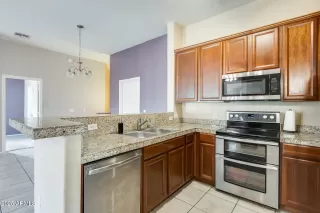 Primary Photo for MLS#: 6909109