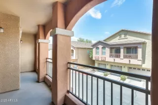 Photo #2: 6909109 Listing