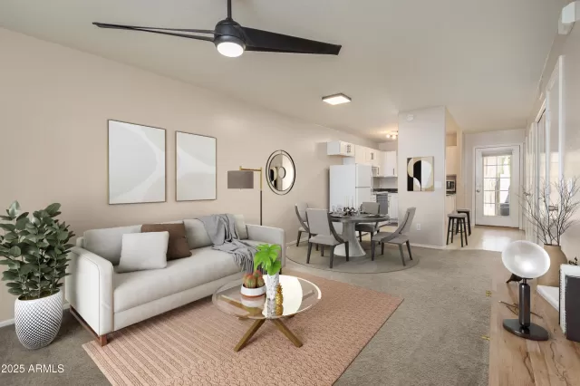 MLS: 6909183 Condo For Sale