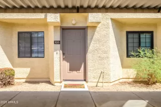 Photo #1: 6909183 Listing 