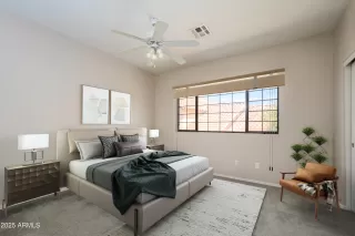 Photo #2: 6909183 Listing 