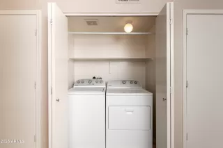 Photo #6: 6909183 Listing 