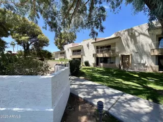 Photo #1: 6909237 Listing 