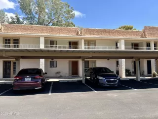 Photo #3: 6909237 Listing 