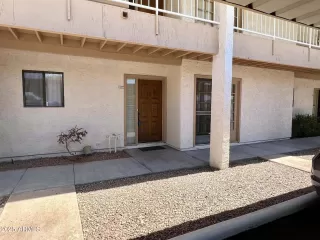 Photo #4: 6909237 Listing 