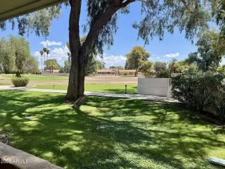 Photo #5: 6909237 Listing 