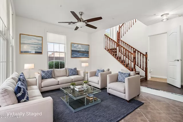 MLS: 6909255 Condo For Sale