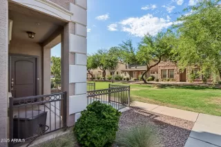 Photo #3: 6909255 Listing