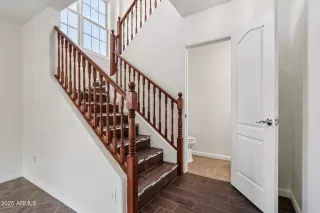 Photo #4: 6909255 Listing